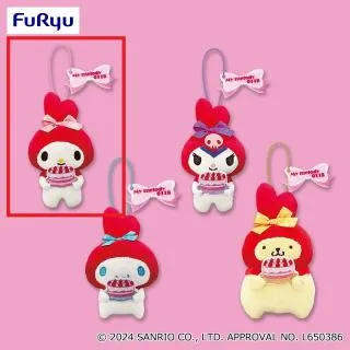 prize_thumb_1_20241230_022624_
