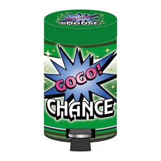 BジャグラーガールズSS(緑)】ジャグラー ダストBOX8 オンライン