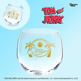 オンラインクレーンゲームの景品一覧 DMMオンクレ