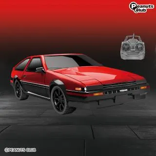 オンラインクレーンゲームの景品一覧 DMMオンクレ