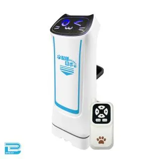 グリムジョー・ジャガージャック】BLEACH MAXIMATIC GRIMMJOW