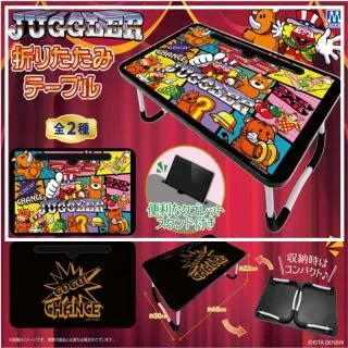 オンラインクレーンゲームの景品一覧 DMMオンクレ