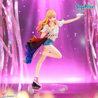 prize_thumb_1_20250108_071235_