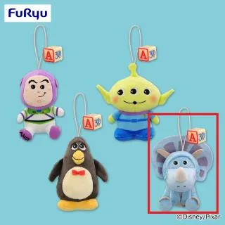 prize_thumb_1_20250108_071255_