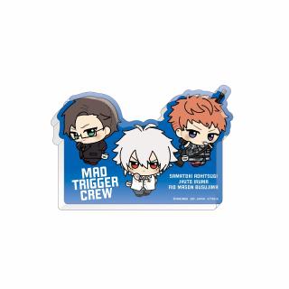 prize_thumb_1_20250115_060854_