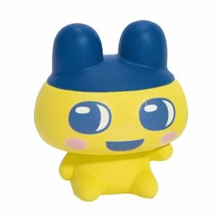 prize_thumb_1_20250122_044015_