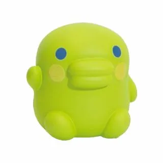 たまごっち くちぱっちルームライト オンラインクレーンゲーム DMMオンクレ