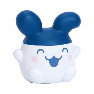 【みのっちさま】ご購入品 prize_thumb_1_20250122_044016_