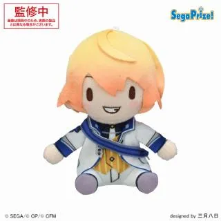 A天馬司】プロジェクトセカイ カラフルステージ! feat. 初音ミク ふわ