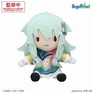 C草薙寧々】プロジェクトセカイ カラフルステージ! feat. 初音ミク