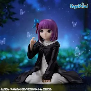 フェルン】葬送のフリーレン Yumemirize フェルン～あの頃