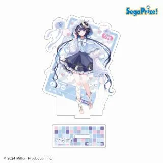 prize_thumb_1_20250122_044048_