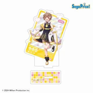 prize_thumb_1_20250122_044048_