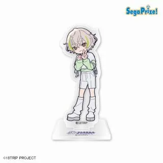 prize_thumb_1_20250124_065541_