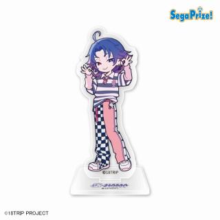 18TRIP エイトリ ぱしゃこれ 夜半 子タろ 80枚セット 18TRIP エイトリ ぱしゃこれ 夜半 子タろ 80枚セット｜Yahoo