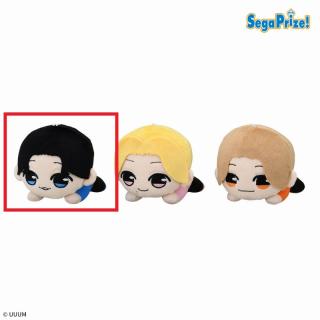 A渋谷ジャパン】おるたなChannel 寝そべり ぬいぐるみVol.2(EX