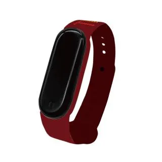 オンラインクレーンゲームの景品一覧 DMMオンクレ