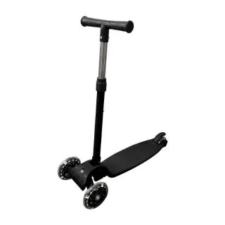 オンラインクレーンゲームの景品一覧 DMMオンクレ