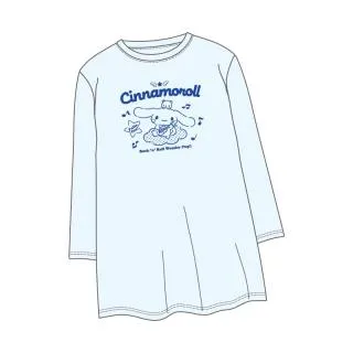 マイメロディ 50周年ブックボックス入りマスコットセット オンライン