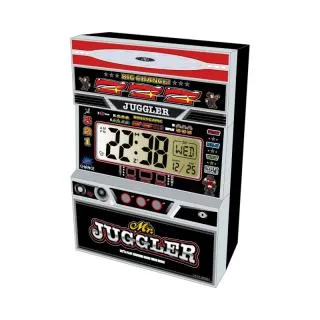 オンラインクレーンゲームの景品一覧 DMMオンクレ