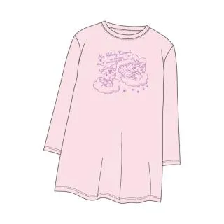 マイメロディ 50周年ブックボックス入りマスコットセット オンライン