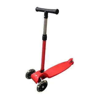 橋爪健二】MATSURI 2Wayアクリルキーホルダー オンラインクレーン