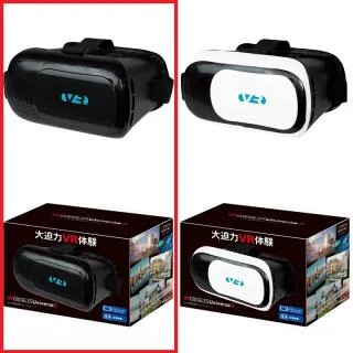 オンラインクレーンゲームの景品一覧 DMMオンクレ