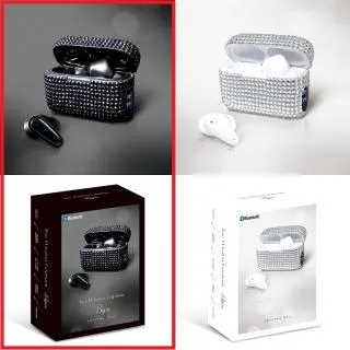 オンラインクレーンゲームの景品一覧 DMMオンクレ