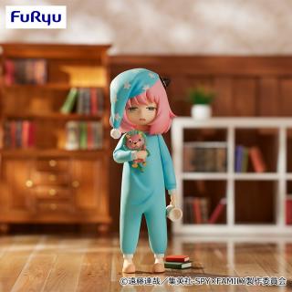 フィギュア　SPY×FAMILY クレーンゲーム　まとめ売り TVアニメ「SPY×FAMILY」 Luminasta （ヨル・フォージャー