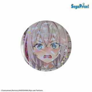 prize_thumb_1_20250131_083823_