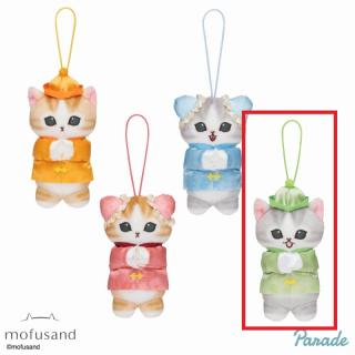 まおにゃん様 リクエスト 9点 まとめ商品 良い波招く、祈りを込めた招き猫 「ハッピーニャンモズ」 | 売場