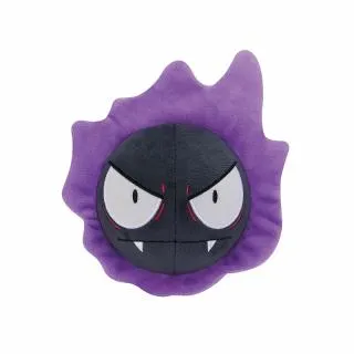 ポケモンガオーレ　紫　ラメ　抽選　限定 Nicolai Bergmann × Pokémon ゲンガー