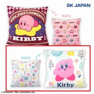 prize_thumb_1_20250205_015927_