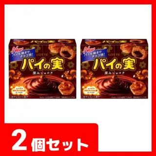prize_thumb_1_20250207_115445_