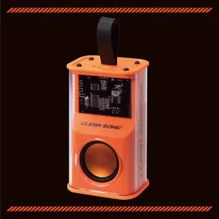 オンラインクレーンゲームの景品一覧 DMMオンクレ