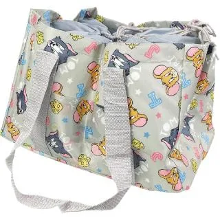 オンラインクレーンゲームの景品一覧 DMMオンクレ