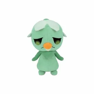 prize_thumb_1_20250212_051025_