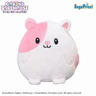 prize_thumb_1_20250212_051040_