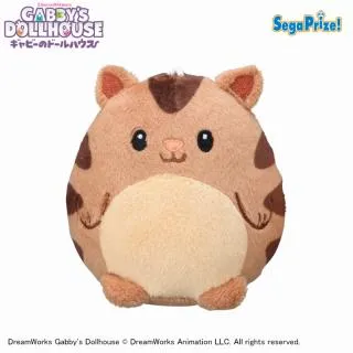 prize_thumb_1_20250212_051041_