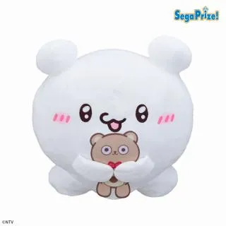 prize_thumb_1_20250212_082633_