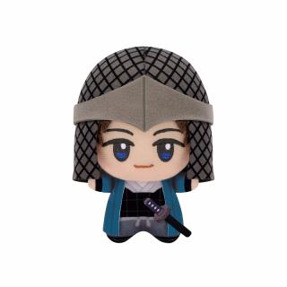 prize_thumb_1_20250219_045911_