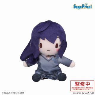 B朝比奈まふゆ】プロジェクトセカイ カラフルステージ! feat. 初音ミク