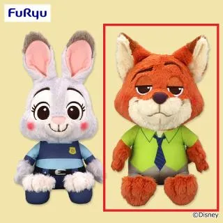 prize_thumb_1_20250219_045940_
