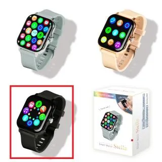 オンラインクレーンゲームの景品一覧 DMMオンクレ