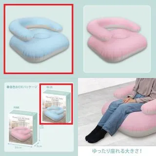 オンラインクレーンゲームの景品一覧 DMMオンクレ