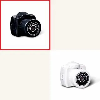 新プライズはこちら！オンクレ最新プライズ・入荷情報一覧