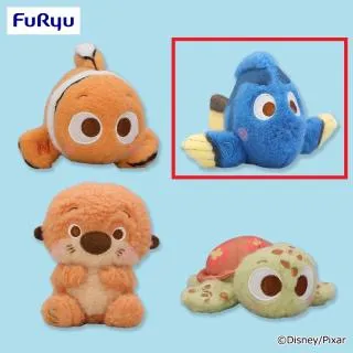 prize_thumb_1_20250226_073500_