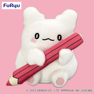 prize_thumb_1_20250228_081721_