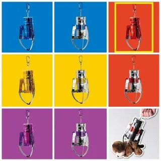 2025年12月以降の新作プライズ入荷予定 オンラインクレーンゲーム｜DMM