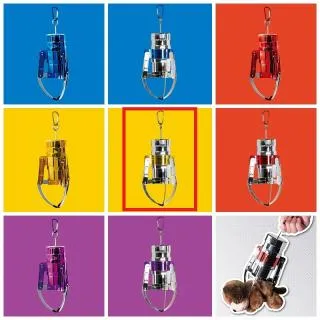 2025年12月以降の新作プライズ入荷予定 オンラインクレーンゲーム｜DMM